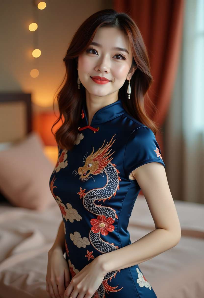 捉迷藏
