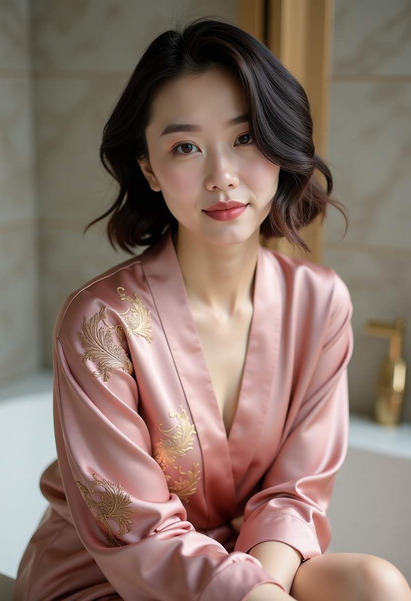 南渡北归
